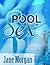 Pool Sex