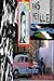 Before Charlie Hebdo French Terrorism During The Algerian War by Robert Grey Reynolds Jr.