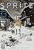 Sprite Vol. 13 (French Edition)