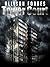 Tower Court by Allison Forbes