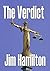The Verdict by Jim Hamilton