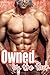 Owned by the Pack by Riley Kelly