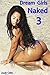 Dream Girls Naked 3 by Andy Gibb