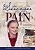 Stronger than Pain by Lori Yoder