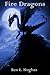 Fire Dragons (Dragon Adventure Series 2 #1)