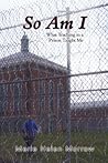 So Am I: What Tea...