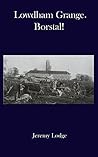 Lowdham Grange. B...