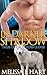 In Darker Shadows  (Tales of the Golden Judge #1)