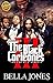 The Black Corleones 3: The ...