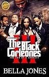 The Black Corleon...