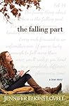 The Falling Part:...