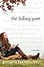 The Falling Part: The True Love Story of an LDS Hopeless Romantic, Inspirational Romance