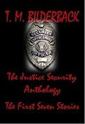 The Justice Security Anthology