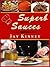 Superb Sauces