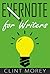 Evernote for Writers