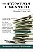 The Synopsis Treasury by Christopher Sirmons Haviland