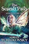The Scarab Path