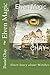 Elven Magic Book 1,2,3 by Daniel Chay