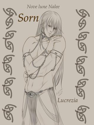 Sorn (Nove Lune Nalee #5)