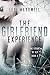 The Girlfriend Experience (The Future of Sex, #2)