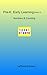 Pre-K: Early Learning (book 2) Numbers Counting
