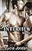 The Interview Book 1