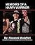 Memoirs of a Happy Warrior