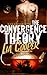 The Convergence Theory (Blood and Bone Trilogy, #2)