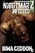 NightmarZ: Infected