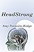 HeadStrong
