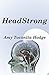 HeadStrong