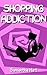Shopping Addiction: Stop Yo...