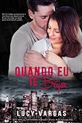Quando Eu Te Beijar