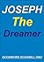 Joseph, the Dreamer