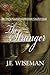 The Stranger by J.E. Wiseman