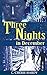 Three Nights in December