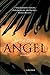 Angel (The Songs of the Ser...