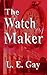 The Watch Maker