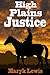 High Plains Justice