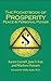 The Pocketbook of Prosperity, Peace & Personal Power