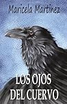 Los ojos del cuervo