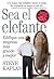 Sea el elefante: Edifique u...