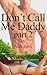 Don't Call Me Daddy-Part 2