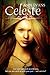 Celeste