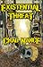 Existential Threat (The Existential Threat Series)