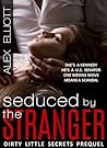 Seduced By The Stranger