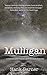 Mulligan: a tale of time travel and second chances