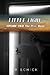 Little Light Episode Two: T...