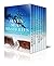 Seven Seas Mysteries Boxed Set