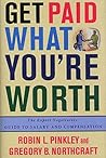 Get Paid What You...